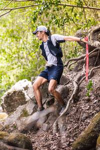 BIB: 
                            <button type="button" onclick="openModal(22166153)" class="btn btn-primary btn-sm float-right btn-popup" data-toggle="modal" data-target=".modal-high-quality">
                        <i class="fas fa-shopping-cart"></i> Add to Cart
                    </button>
                                            <button type="button" onclick="isThisMe(22166153, true)" class="btn btn-success btn-sm float-right btn-popup btn-isme hidden" data-toggle="tooltip" data-placement="bottom" title="นี่คือรูปของคุณใช่ไหม คลิกที่นี่เพื่อเอาเข้าอัลบั้ม">
                        <i class="fas fa-plus"></i> Add to album
                    </button>
                    <button type="button" onclick="isThisMe(22166153, false)" class="btn btn-warning btn-sm float-right btn-popup btn-isnotme hidden">
                        <i class="fas fa-ban"></i> Remove from album
                    </button>